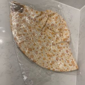 Lack of Color Holiday Bucket Hat